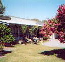 Siesta Lodge - Accommodation in Brisbane