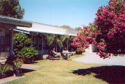 Siesta Lodge - Accommodation in Brisbane 0