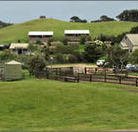 Ace Hi Riding Ranch - Accommodation in Brisbane