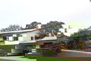 Metung VIC Accommodation in Brisbane