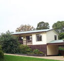 Arendell Holiday Units - Accommodation in Brisbane
