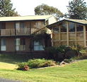 Orbost Countryman Motor Inn - Accommodation in Brisbane