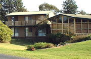 Orbost Countryman Motor Inn - Accommodation in Brisbane 0