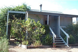 Ellisfield Farm - Accommodation in Brisbane 0