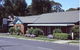 Hepburn Springs Motor Inn - thumb 0