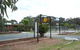 River Village Motel & Holiday Units - thumb 0