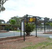 River Village Motel  Holiday Units - Accommodation in Brisbane