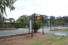 River Village Motel & Holiday Units - Accommodation in Brisbane 0