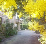 Surfcoast Retreat - Accommodation in Brisbane