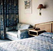 Moe Parklands Motel - Accommodation in Brisbane