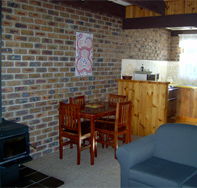 Warrawee Holiday Units - Accommodation in Brisbane