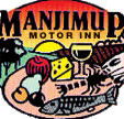 Manjimup Motor Inn - Accommodation in Brisbane