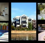 Quality Inn Bellevue - Accommodation in Brisbane