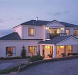 Maslin House - Accommodation in Brisbane
