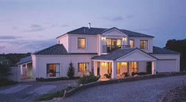 Maslin House - Accommodation in Brisbane 0