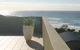 Grandview Apartments Ballina - thumb 5