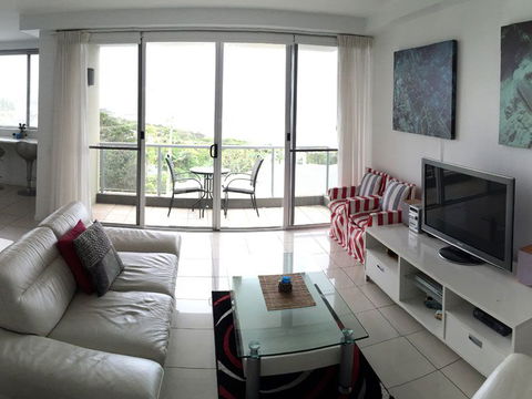 Grandview Apartments Ballina - Accommodation in Brisbane 8