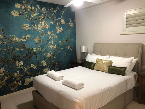 Grandview Apartments Ballina - Accommodation in Brisbane 9