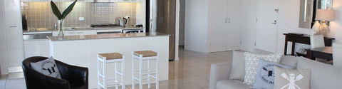 Grandview Apartments Ballina - Accommodation in Brisbane 10