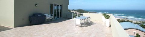 Grandview Apartments Ballina - Accommodation in Brisbane 11