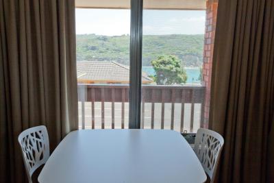 Southern Ocean Motor Inn Port Campbell - Accommodation in Brisbane 4
