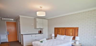 Southern Ocean Motor Inn Port Campbell - Accommodation in Brisbane 6