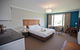 Southern Ocean Motor Inn Port Campbell - thumb 8