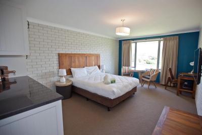 Southern Ocean Motor Inn Port Campbell - Accommodation in Brisbane 8