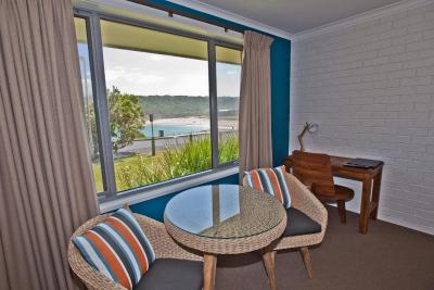 Southern Ocean Motor Inn Port Campbell - Accommodation in Brisbane 10