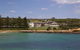 Southern Ocean Motor Inn Port Campbell - thumb 13