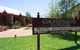 Campaspe Lodge - thumb 0