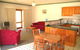 Campaspe Lodge - thumb 1