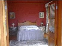 Heronswood House - Accommodation in Brisbane 0