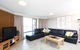 Sails Apartments - thumb 1