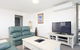 Sails Apartments - thumb 4