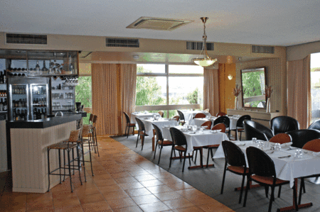 Comfort Inn Parkside - Accommodation in Brisbane 4