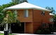 Boyne Island Motel And Villas - thumb 0