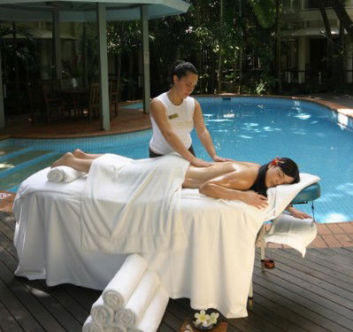 Green Island Resort - Accommodation in Brisbane 0