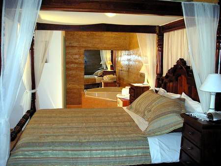 Inman Valley SA Accommodation in Brisbane