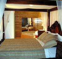 Corinium Roman Villa - Accommodation in Brisbane