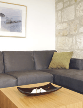 Hotel Sorrento - Accommodation in Brisbane