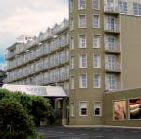 Quality Suites Deep Blue - Accommodation in Brisbane 1
