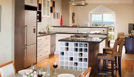 Quality Suites Deep Blue - Accommodation in Brisbane 4