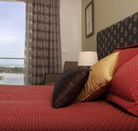 Lady Bay Resort - Accommodation in Brisbane