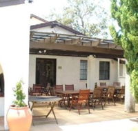 The Oaks Ranch  Country Club - Accommodation in Brisbane