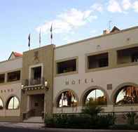 LIFESTYLE GRAND PTY LTD - Accommodation in Brisbane