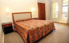 LIFESTYLE GRAND PTY LTD - Accommodation in Brisbane 1