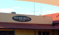 Nelson VIC Accommodation in Brisbane
