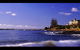 Grand Pacific Hotel Lorne - thumb 1