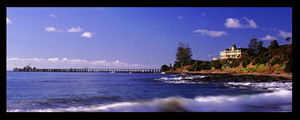 Grand Pacific Hotel Lorne - Accommodation in Brisbane 1